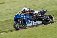 cadwell-no-limits-trackday;cadwell-park;cadwell-park-photographs;cadwell-trackday-photographs;enduro-digital-images;event-digital-images;eventdigitalimages;no-limits-trackdays;peter-wileman-photography;racing-digital-images;snetterton;snetterton-no-limits-trackday;snetterton-photographs;snetterton-trackday-photographs;trackday-digital-images;trackday-photos